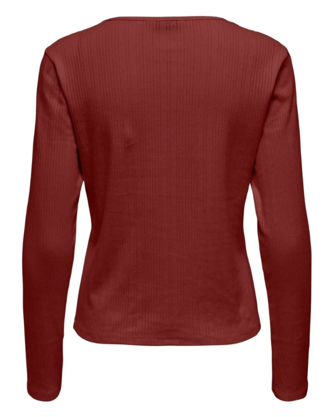 ONLBREMEN LS TOP - 15357591