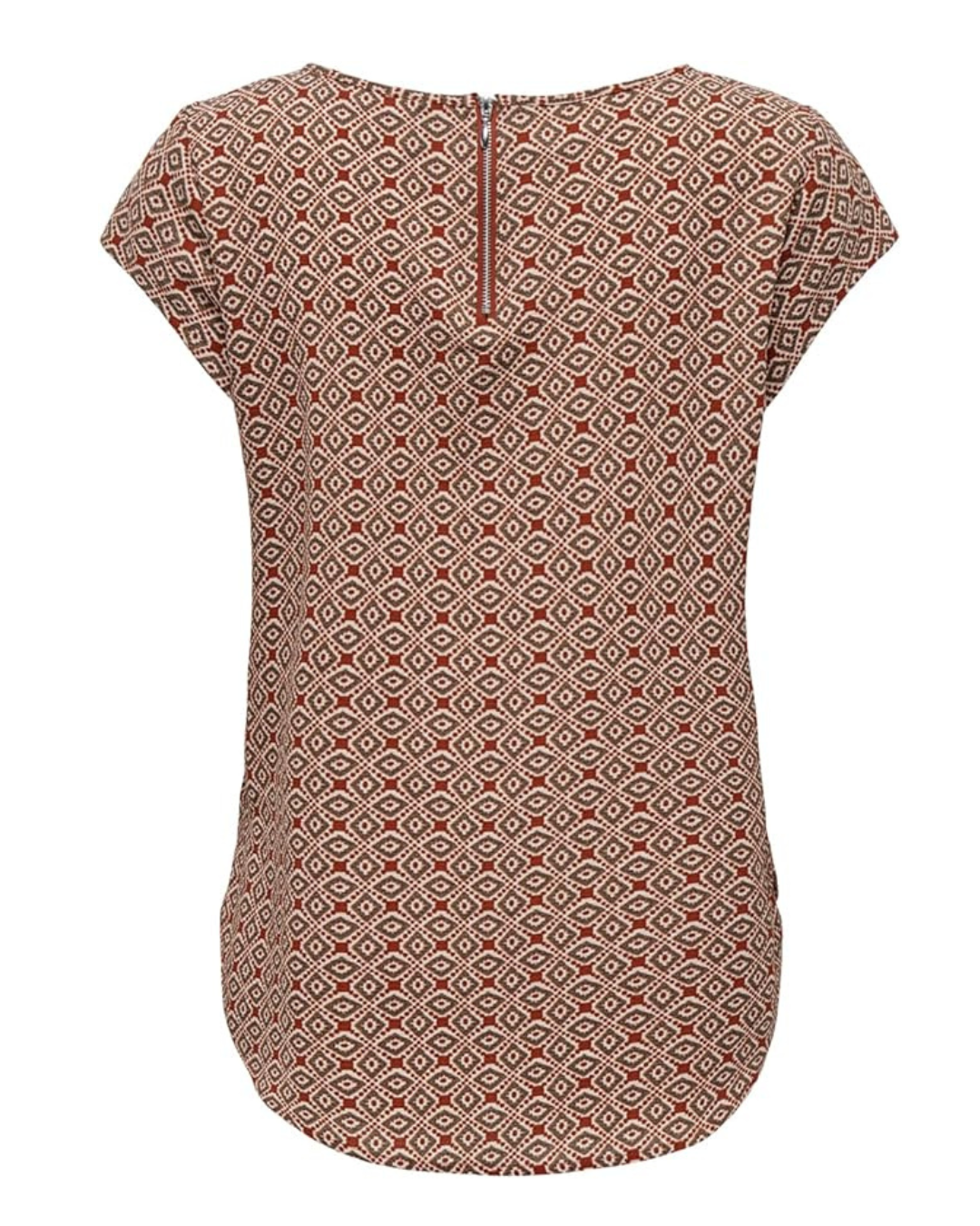 ONLVIC TOP - 15161116