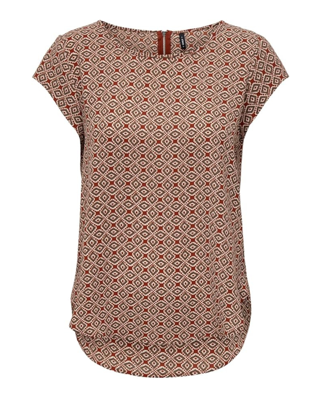 ONLVIC TOP - 15161116