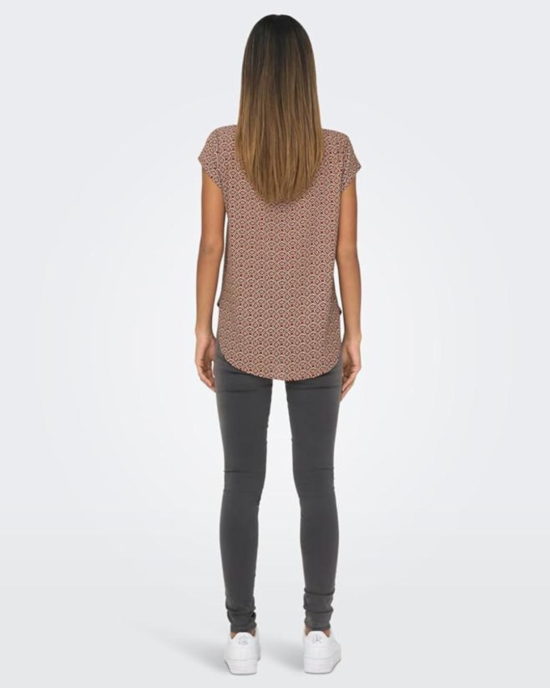 ONLVIC TOP - 15161116
