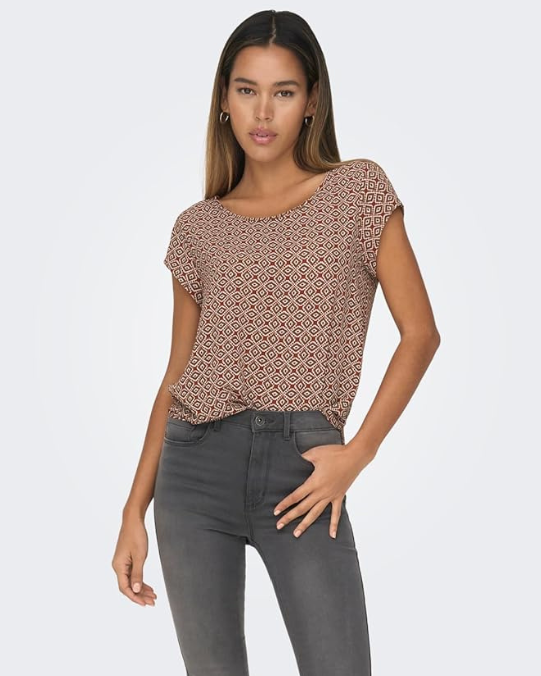 ONLVIC TOP - 15161116