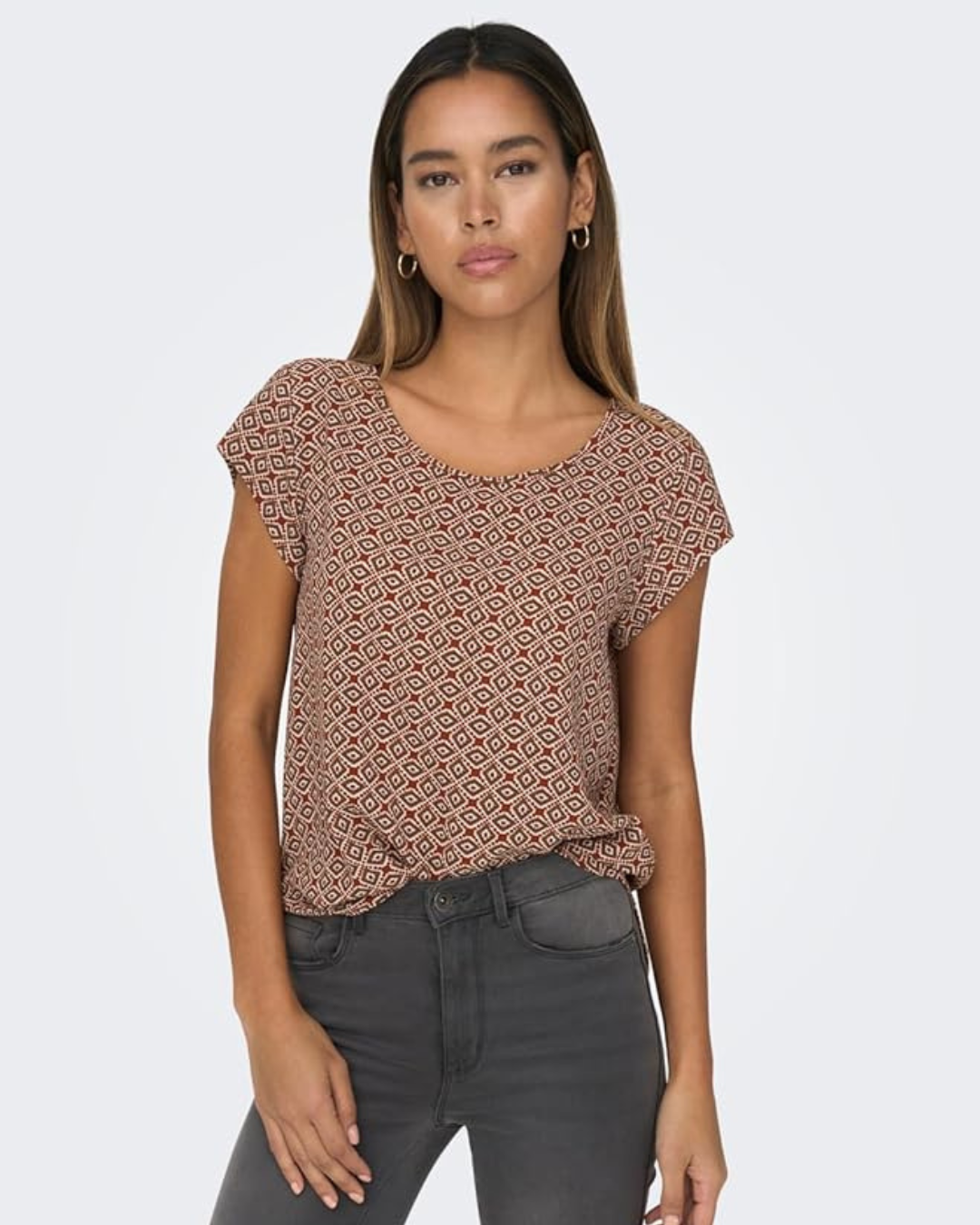 ONLVIC TOP - 15161116