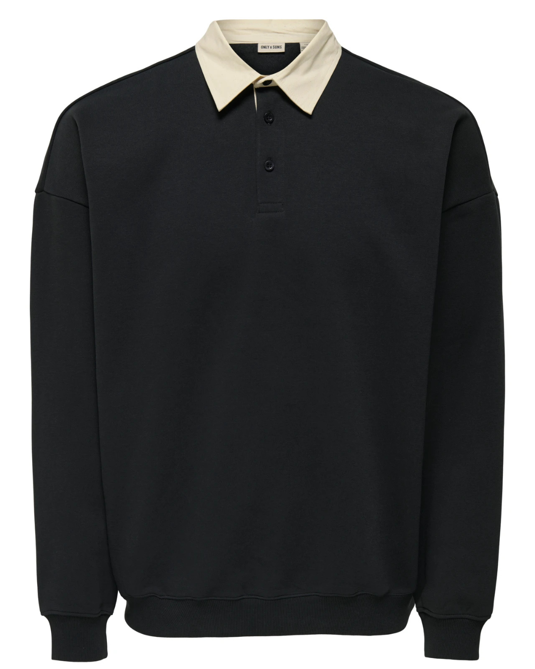 ONSJEFFREY LS POLO - 22035368