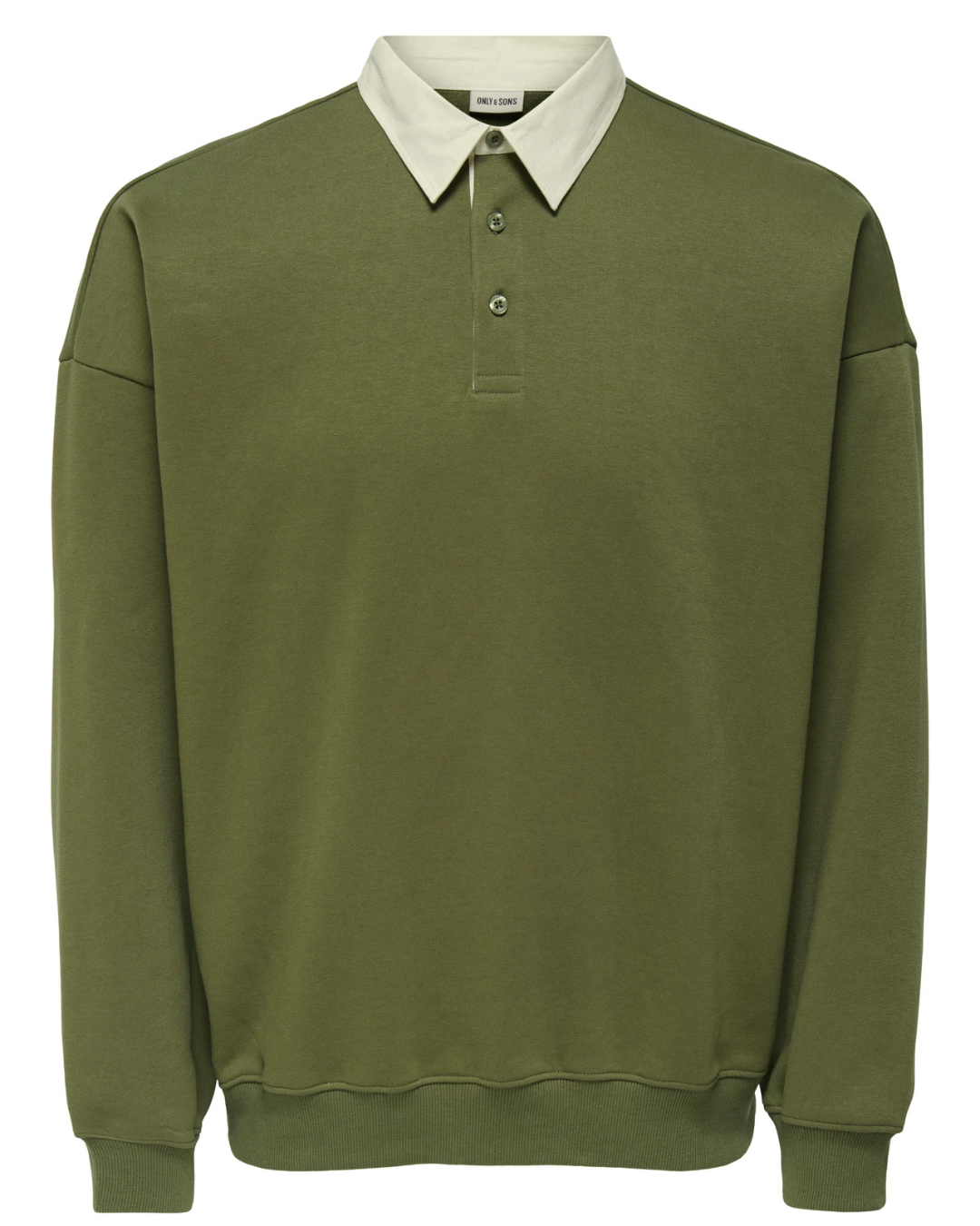 ONSJEFFREY LS POLO - 22035368
