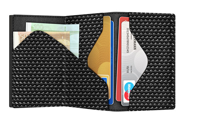 CLICK & SLIDE SLEEK - 30104000