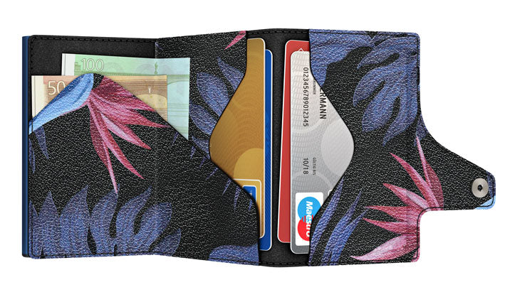 CLICK & SLIDE - 24104001