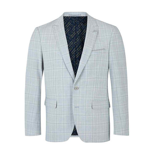 PABLO JACKET - 42027