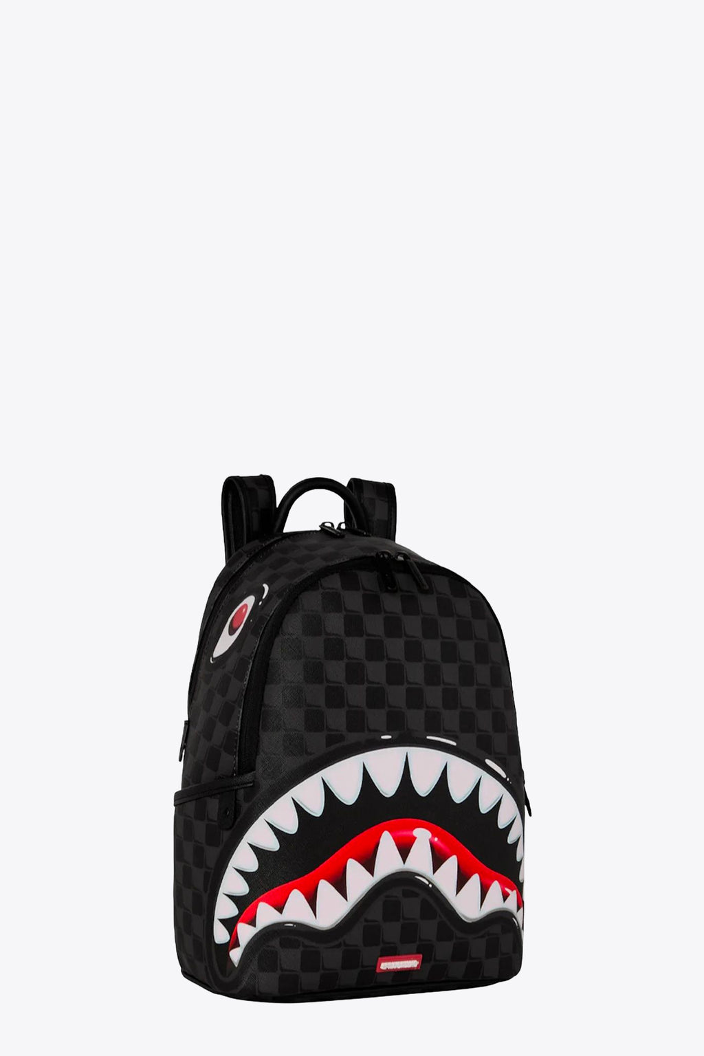 SHARKS IN PARIS SAVAGE BACKPACK - 910B8943NSZ