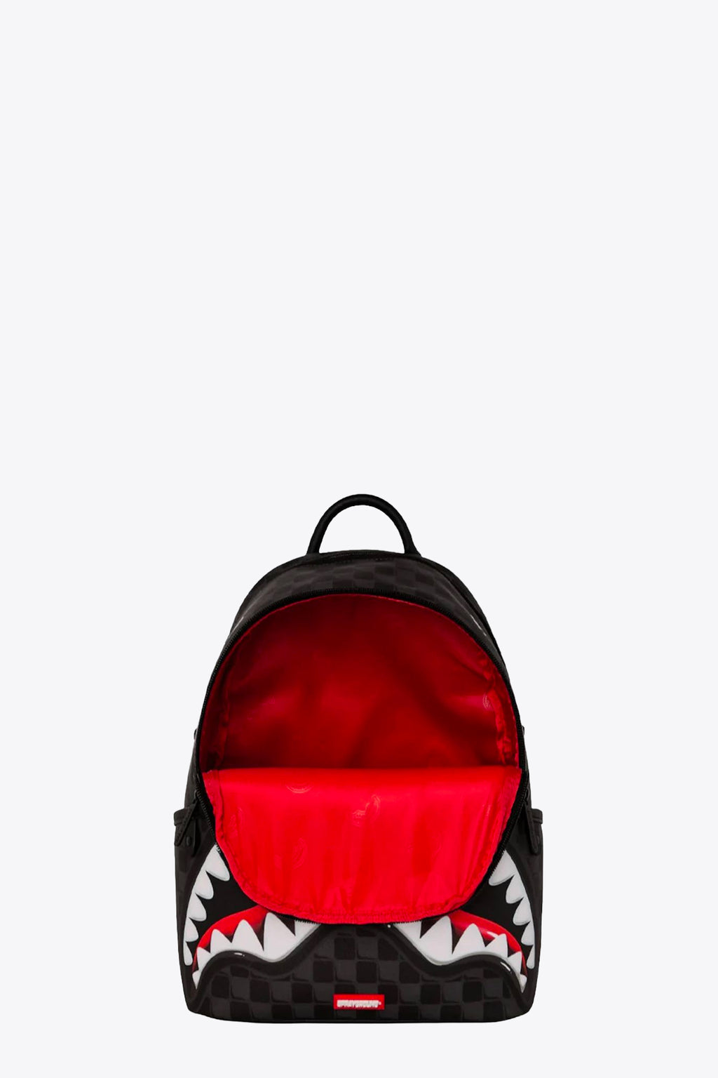 SHARKS IN PARIS SAVAGE BACKPACK - 910B8943NSZ
