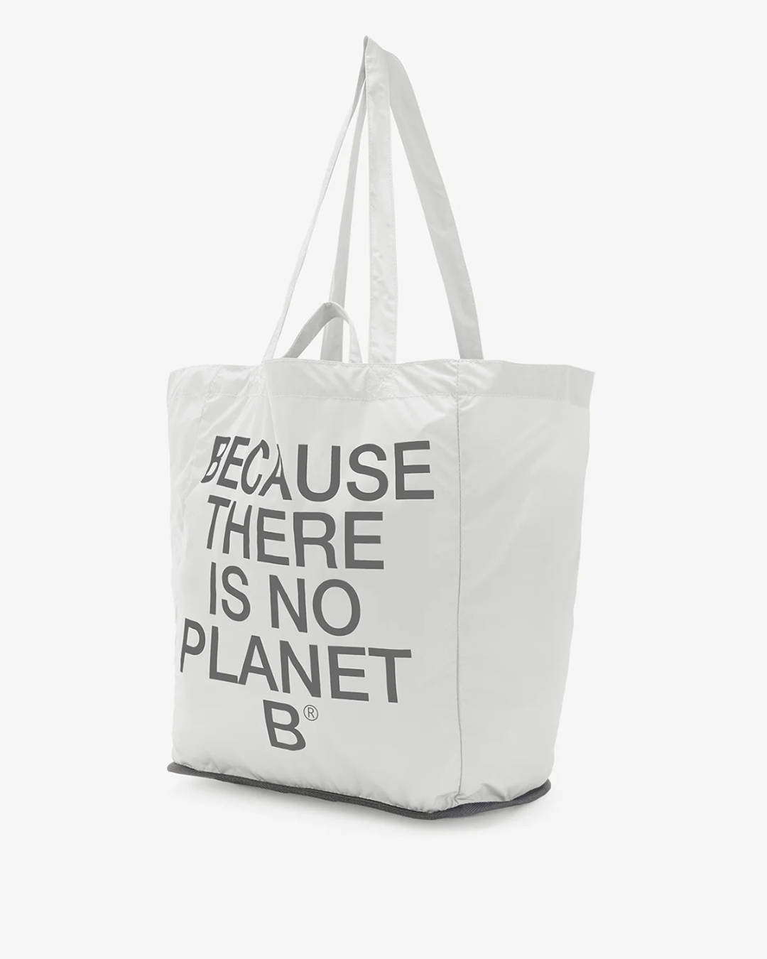 PACHO BAG - MCUACFBPACHO0243