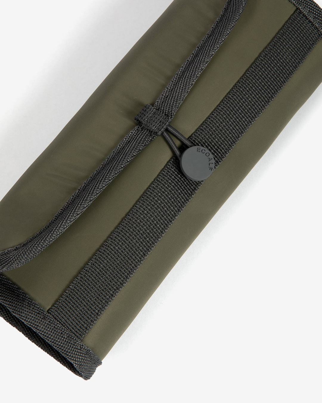 PACHO BAG - MCUACFBPACHO0243