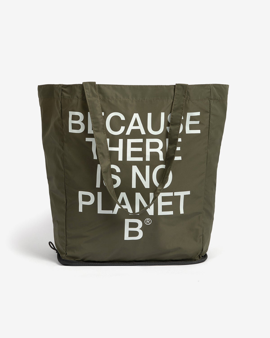 PACHO BAG - MCUACFBPACHO0243