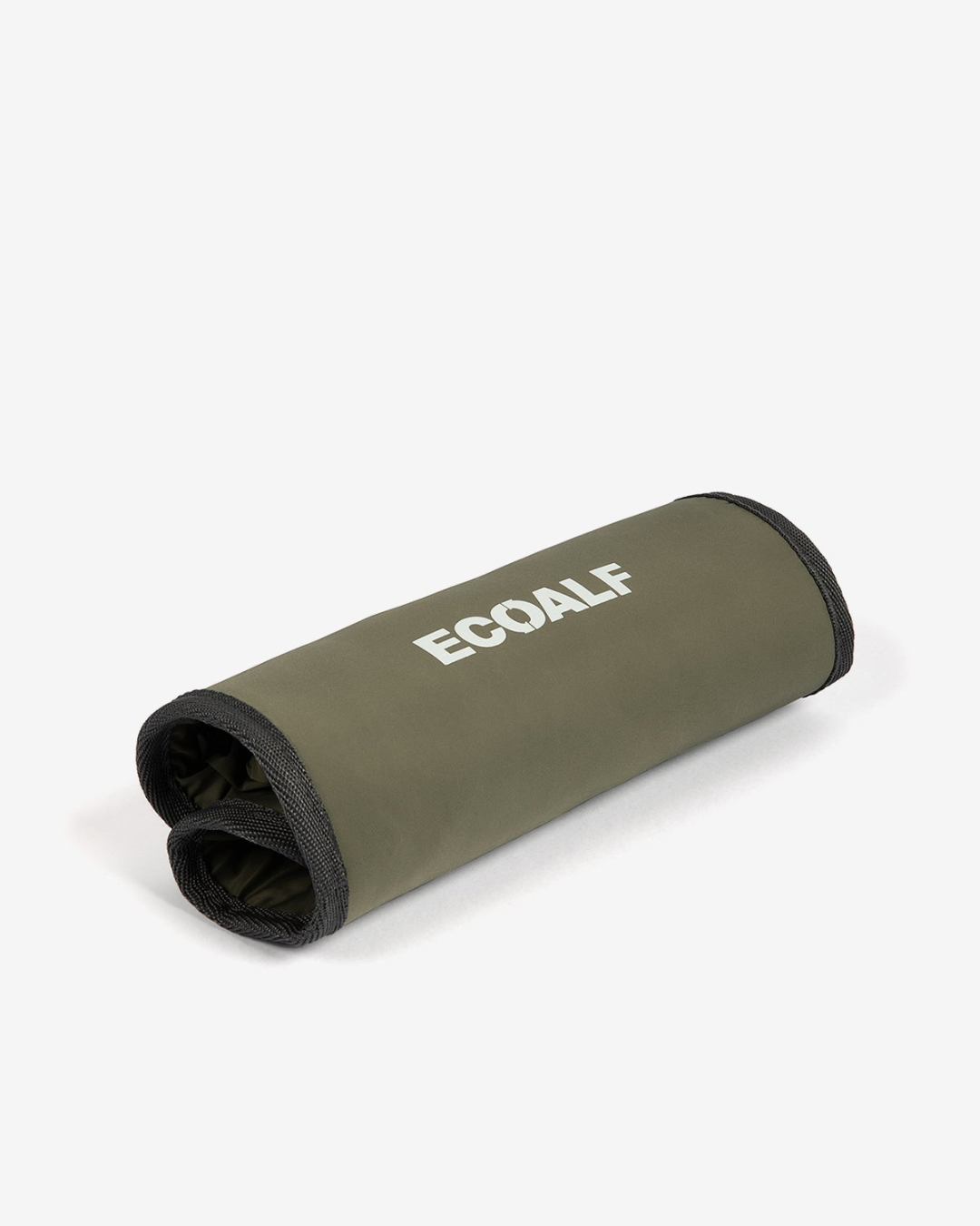 PACHO BAG - MCUACFBPACHO0243