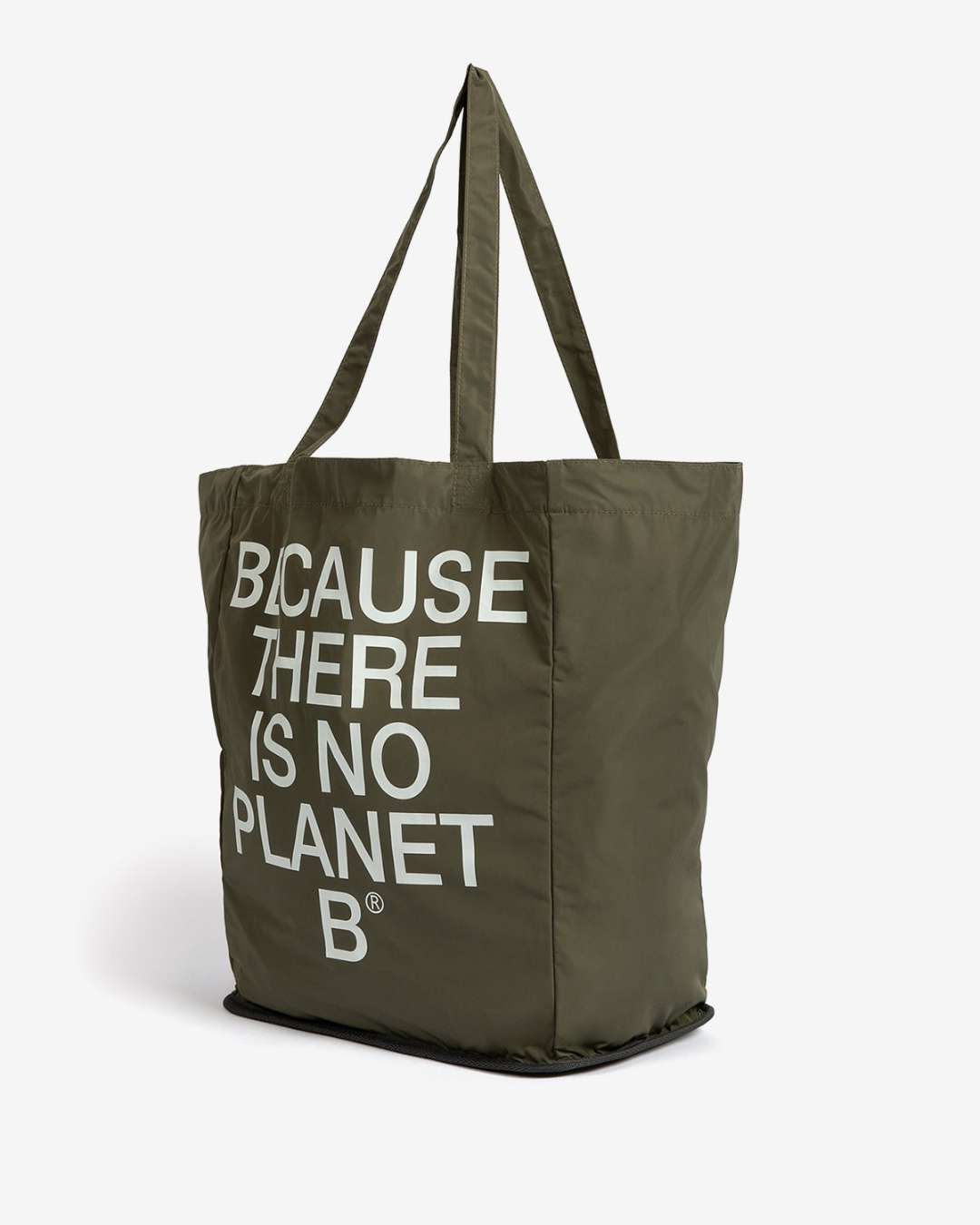 PACHO BAG - MCUACFBPACHO0243