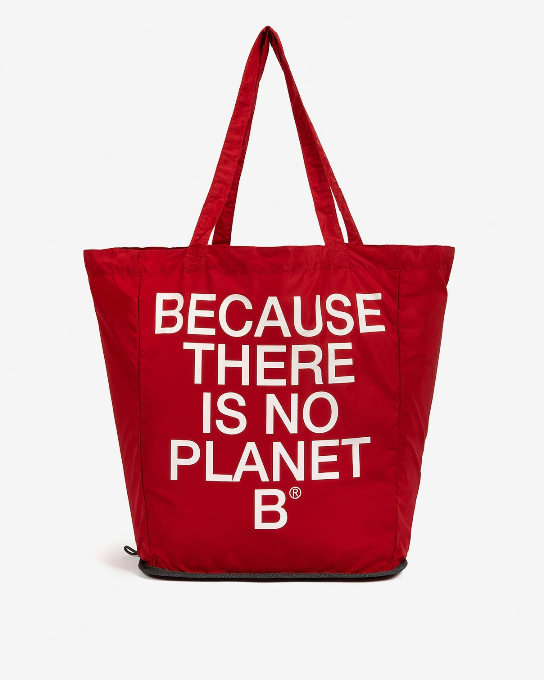 PACHO BAG - MCUACFBPACHO0243