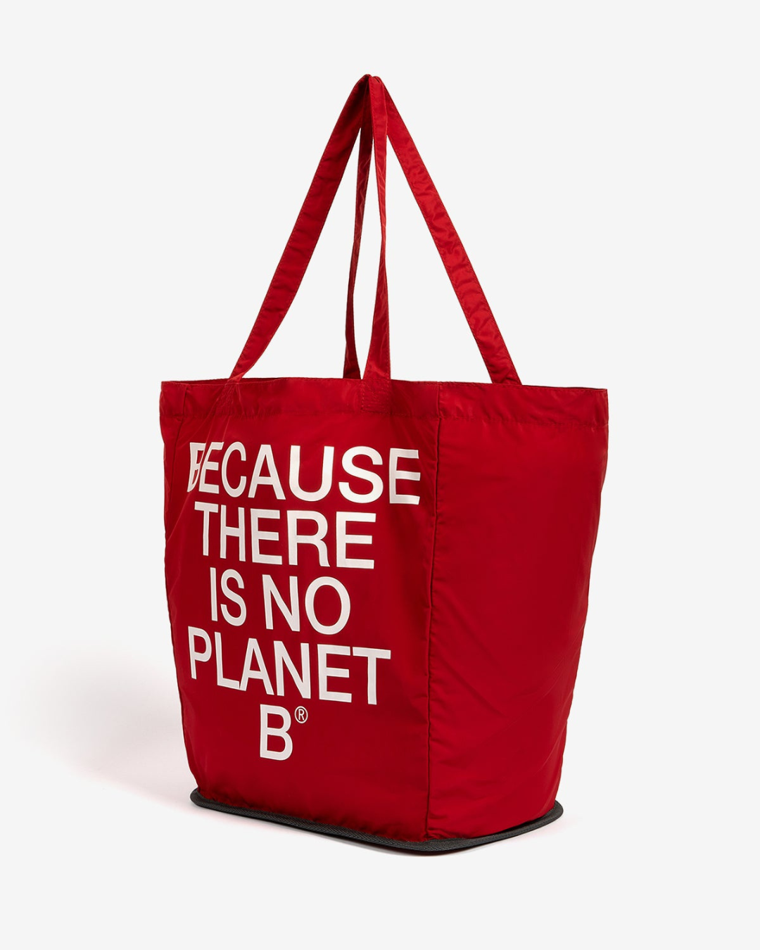 PACHO BAG - MCUACFBPACHO0243