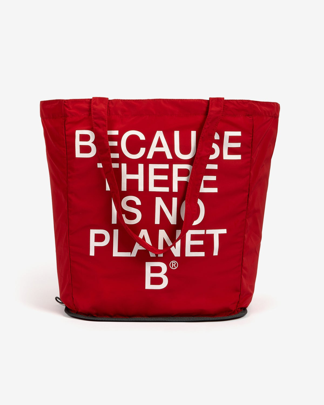 PACHO BAG - MCUACFBPACHO0243