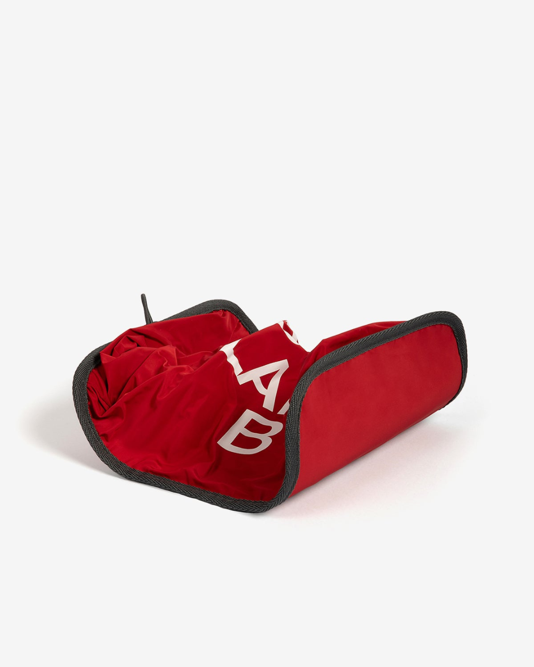 PACHO BAG - MCUACFBPACHO0243