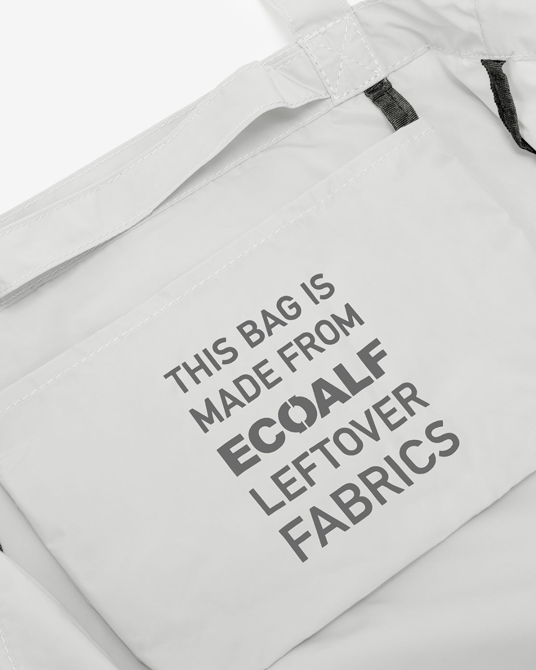 PACHO BAG - MCUACFBPACHO0243