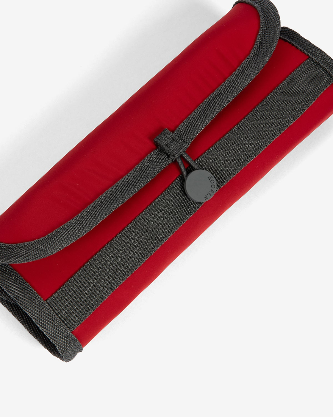 PACHO BAG - MCUACFBPACHO0243