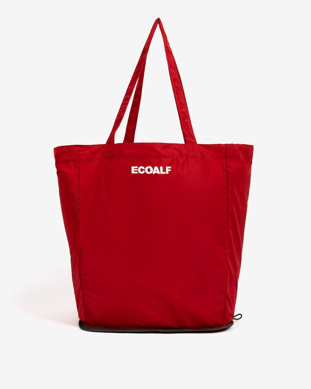 PACHO BAG - MCUACFBPACHO0243