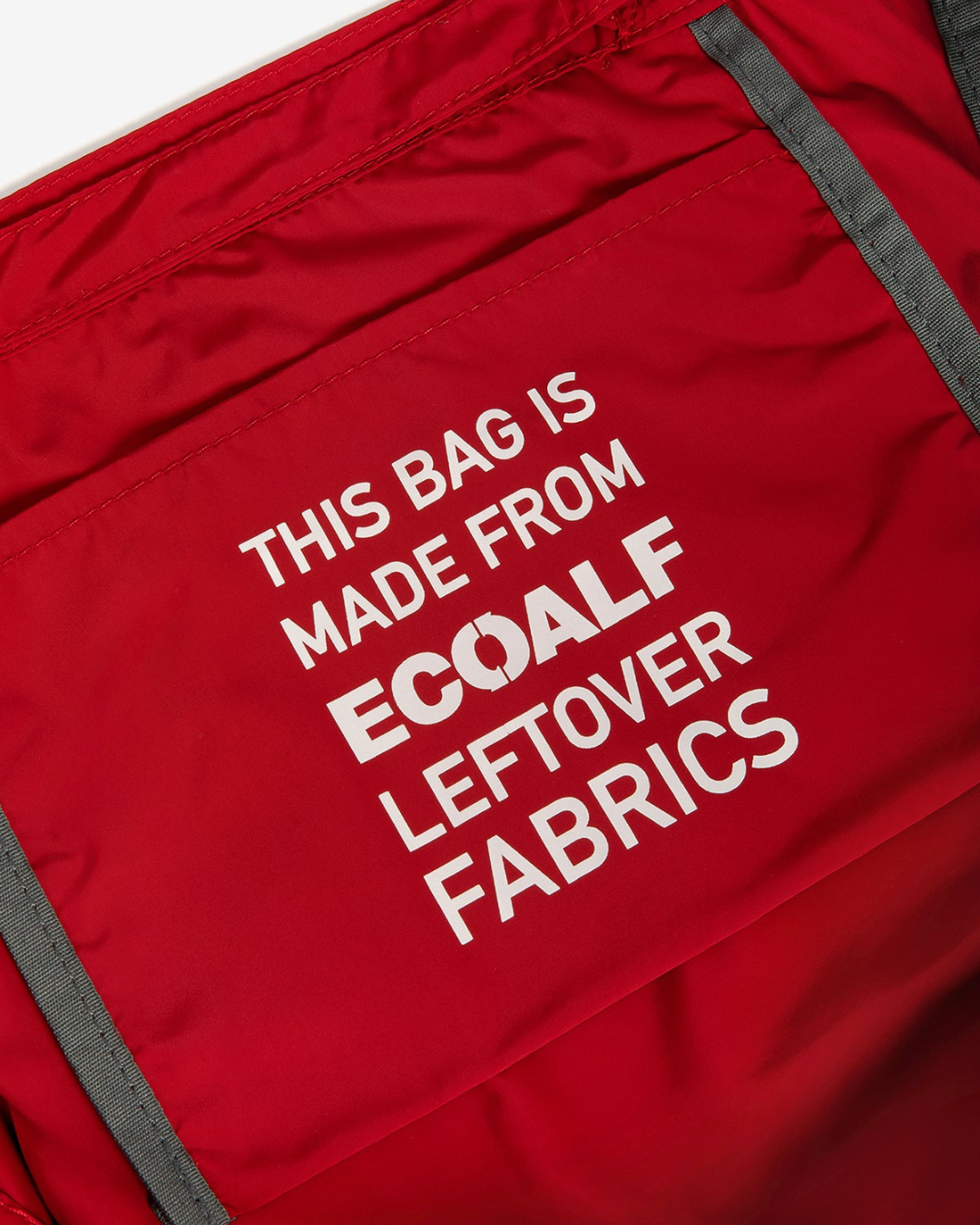 PACHO BAG - MCUACFBPACHO0243