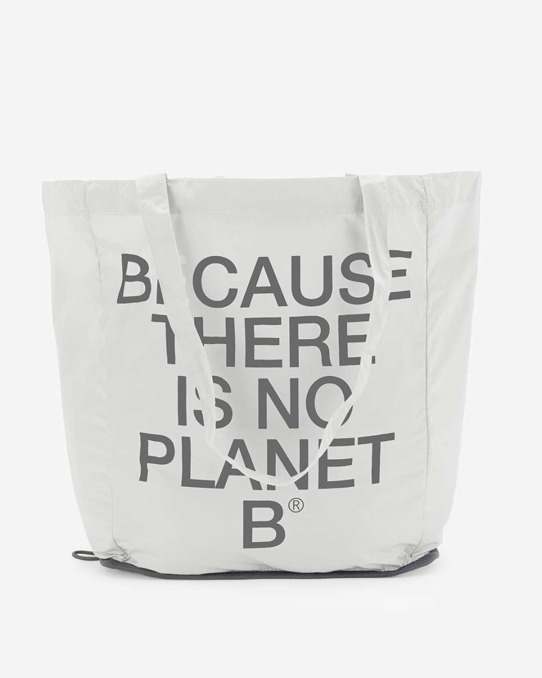 PACHO BAG - MCUACFBPACHO0243