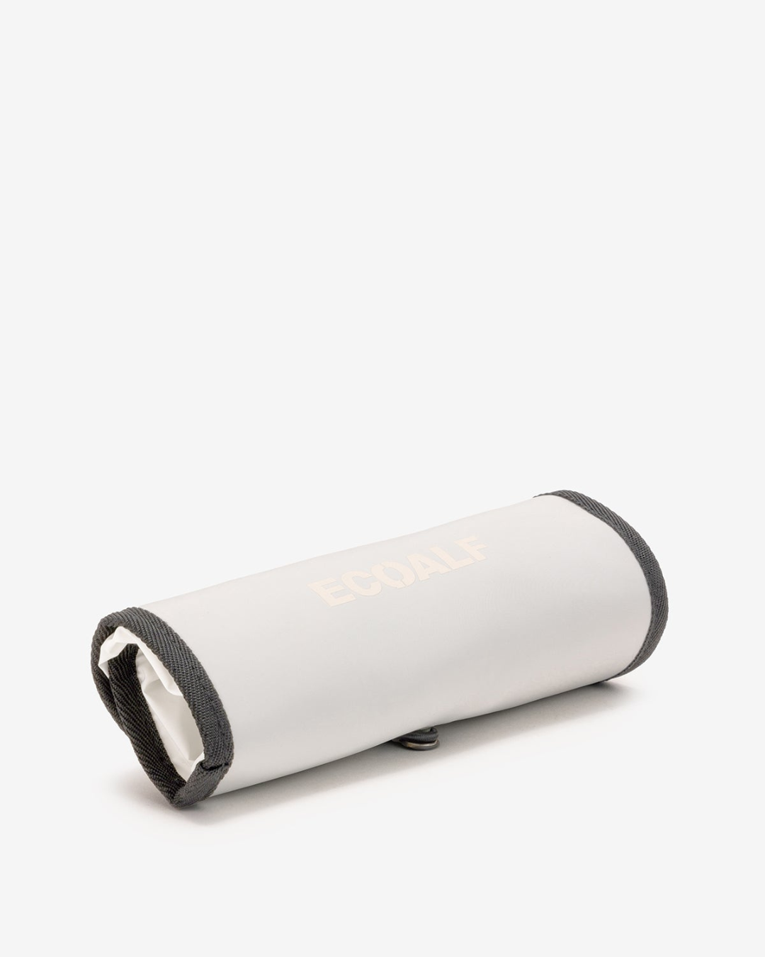 PACHO BAG - MCUACFBPACHO0243