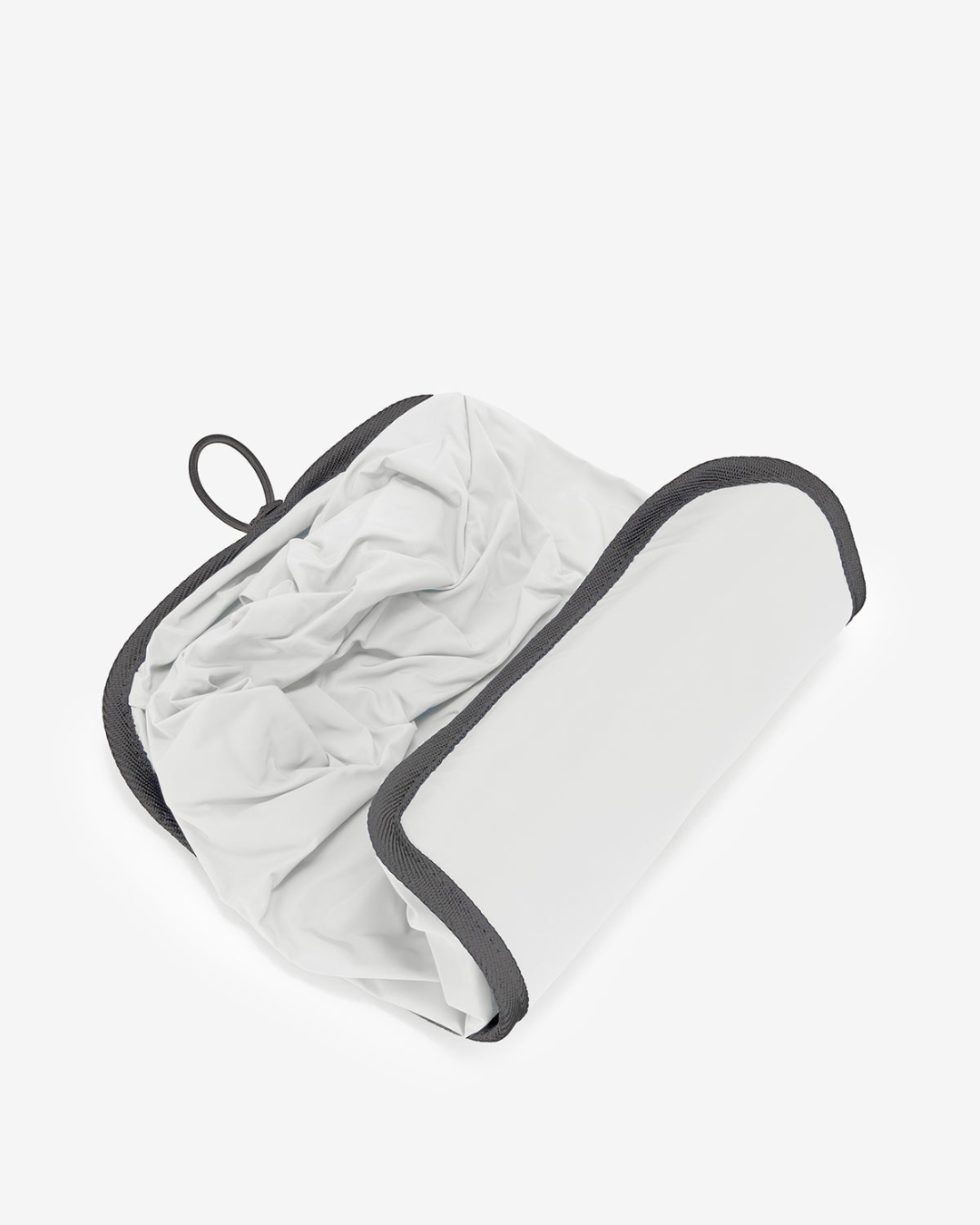 PACHO BAG - MCUACFBPACHO0243