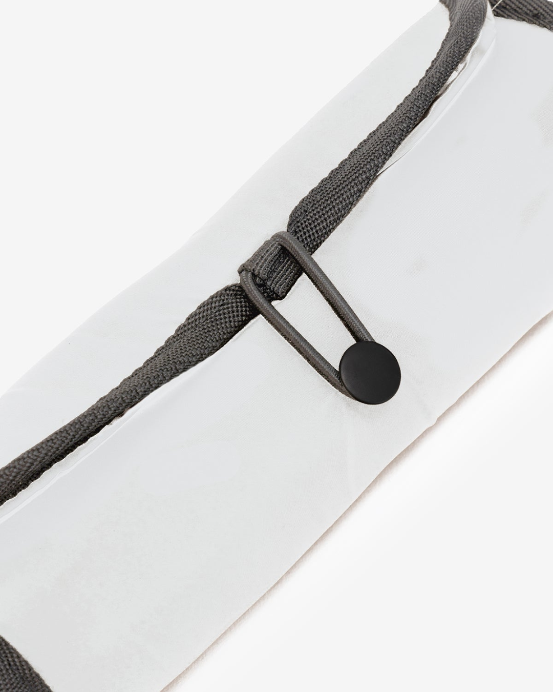 PACHO BAG - MCUACFBPACHO0243