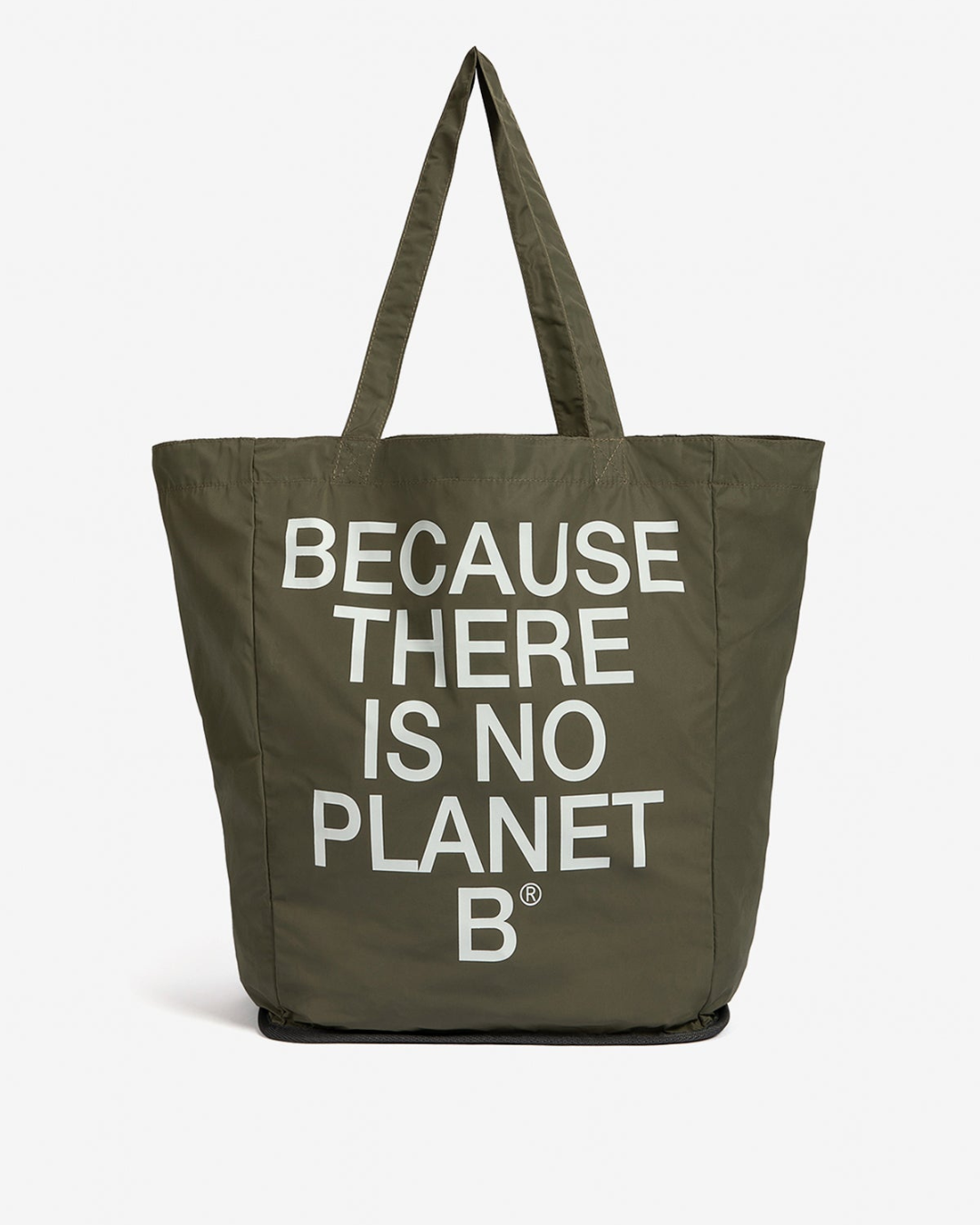 PACHO BAG - MCUACFBPACHO0243