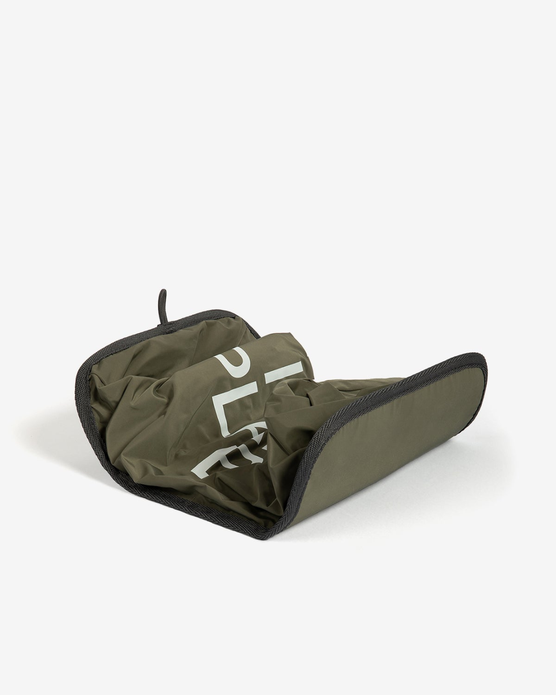 PACHO BAG - MCUACFBPACHO0243