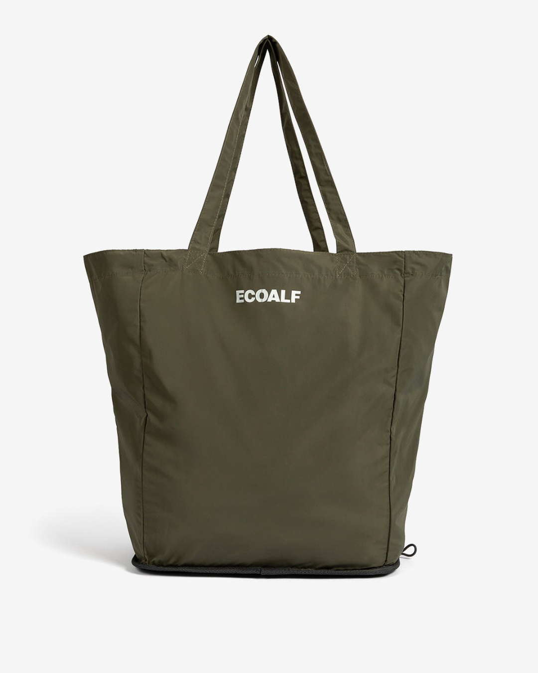 PACHO BAG - MCUACFBPACHO0243