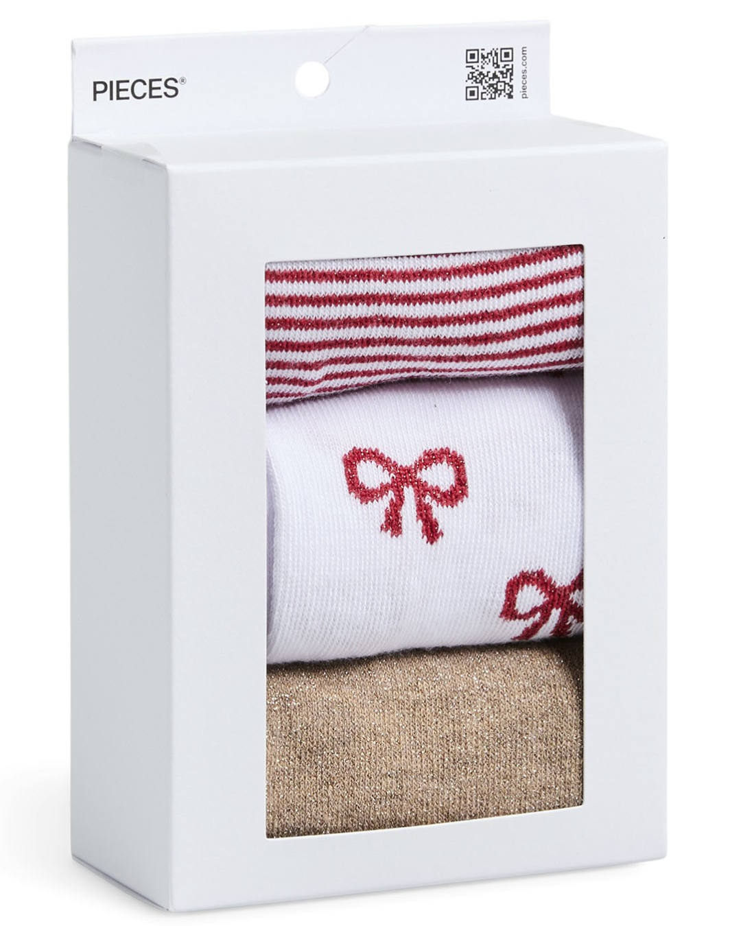 PCJOPI SOCKS - 17143275