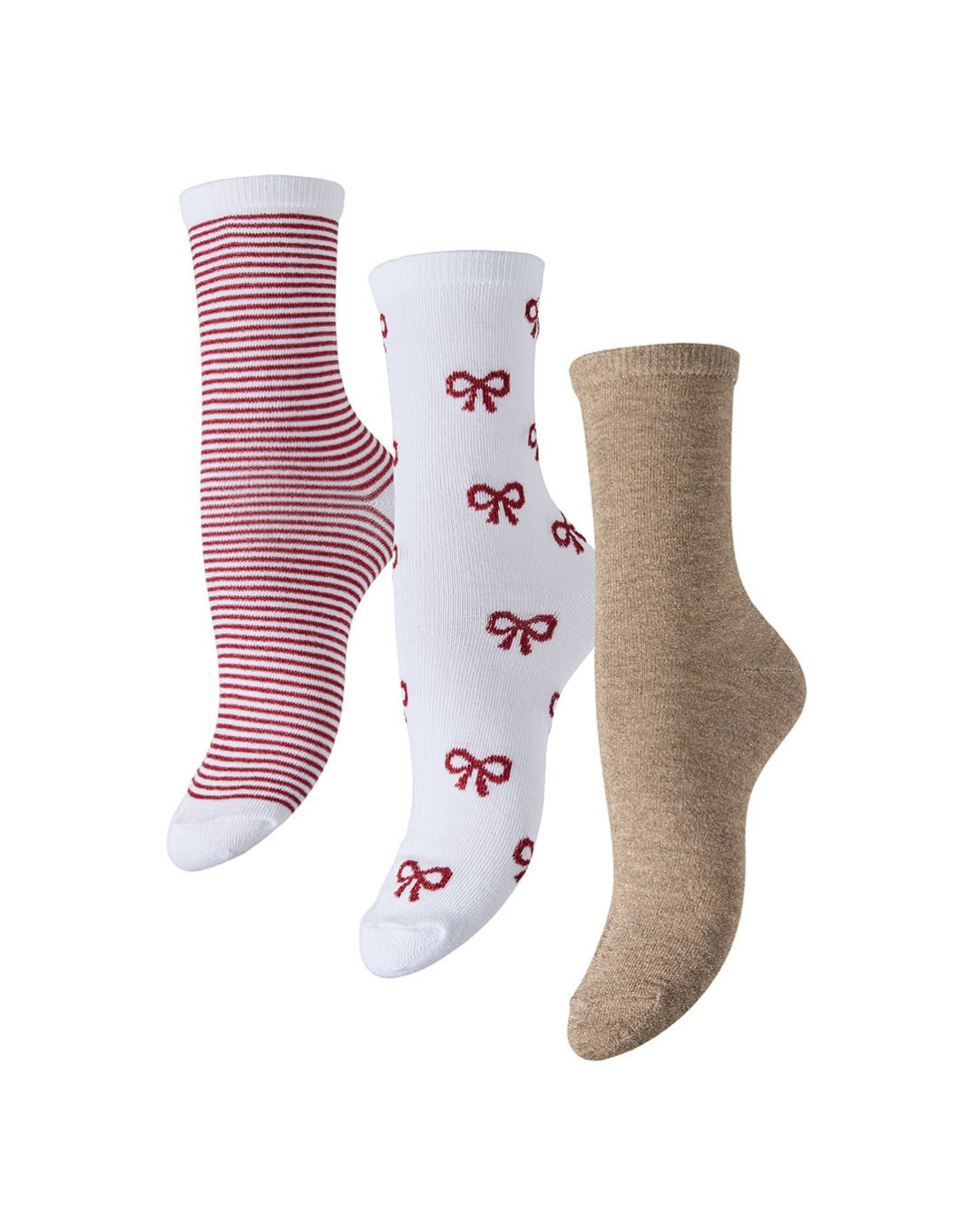 PCJOPI SOCKS - 17143275
