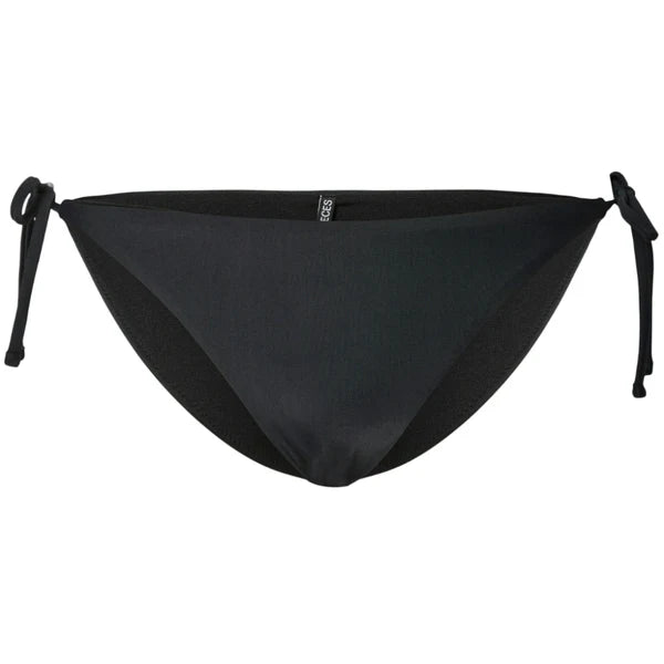 PCLANNI - 17156373