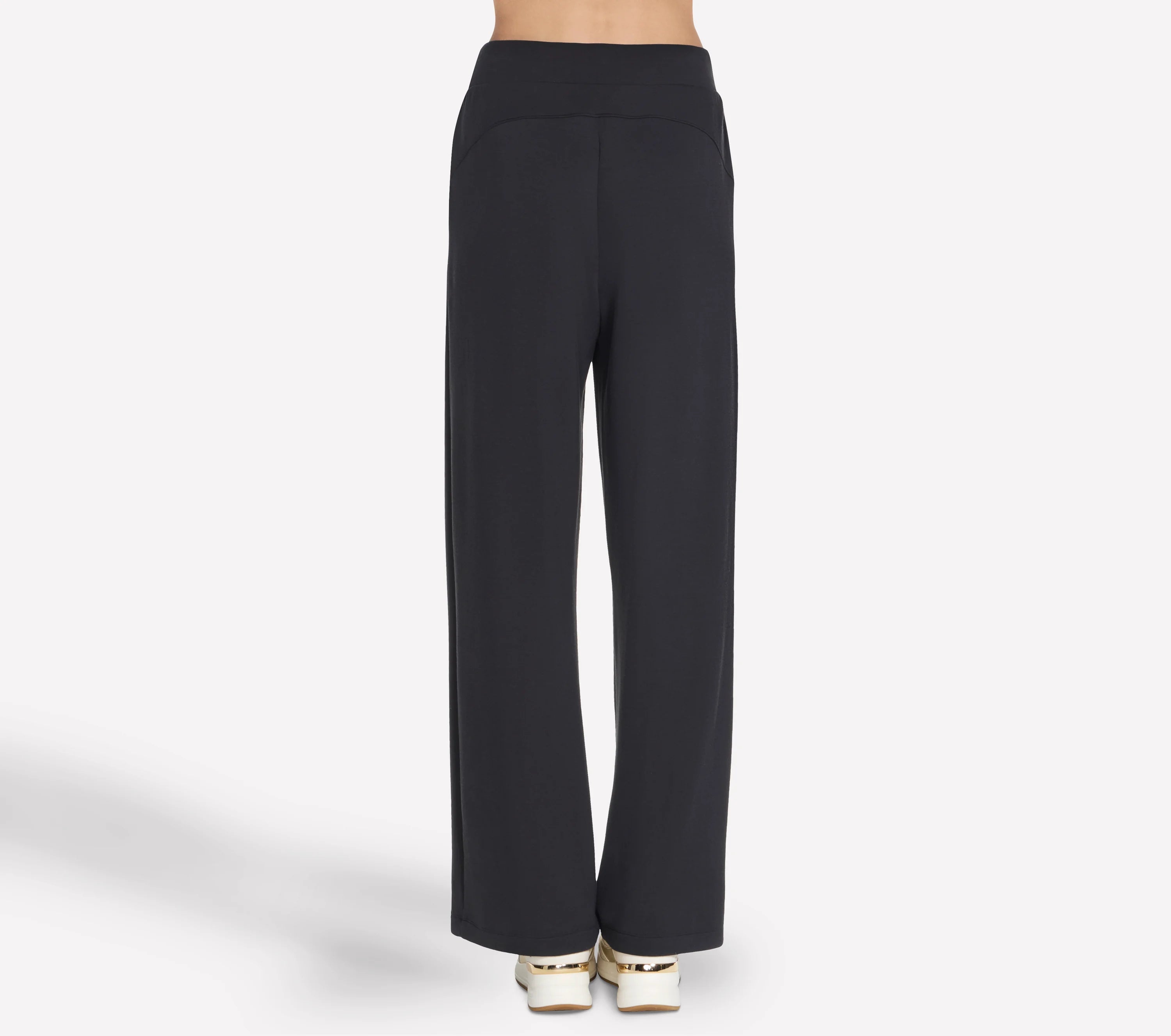 APPAREL WOMEN - PT301