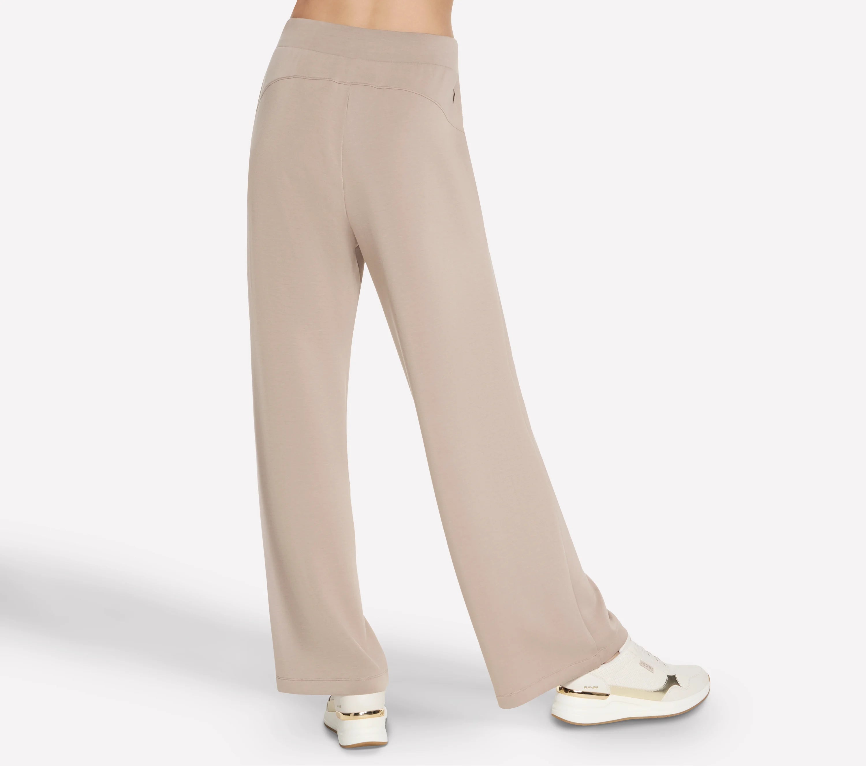 APPAREL WOMEN - PT301