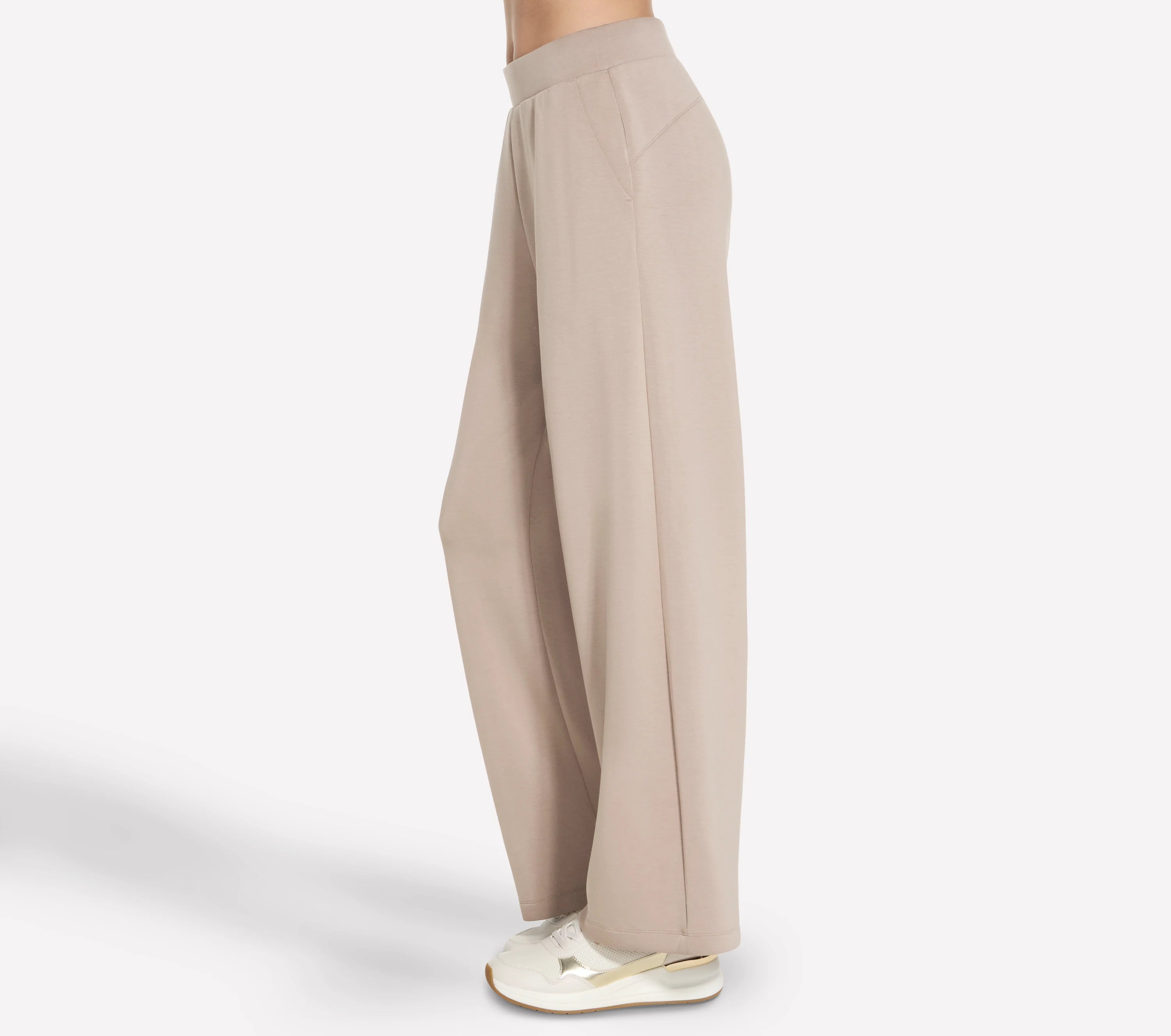 APPAREL WOMEN - PT301