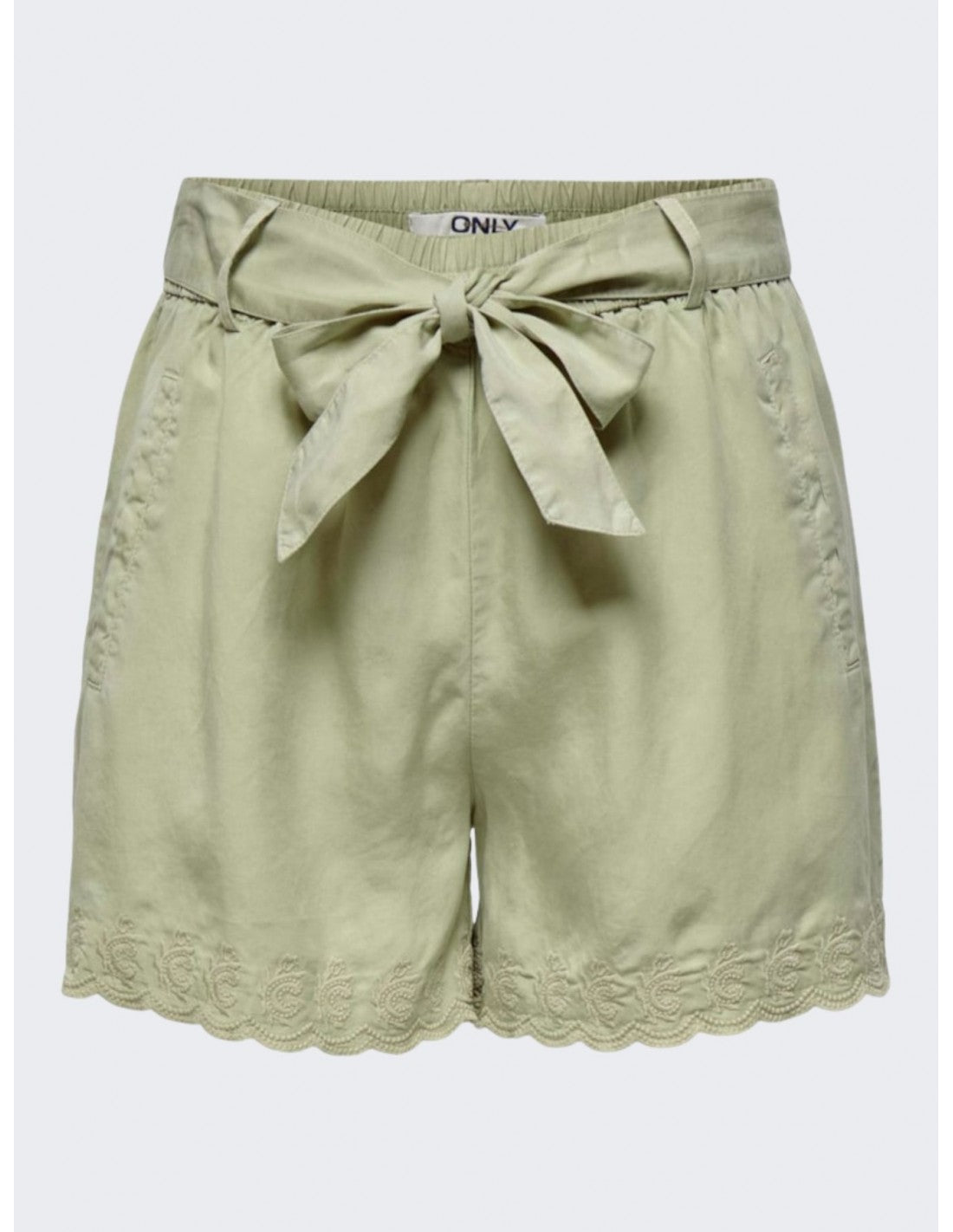 ONLARIZONA SHORT - 15341157