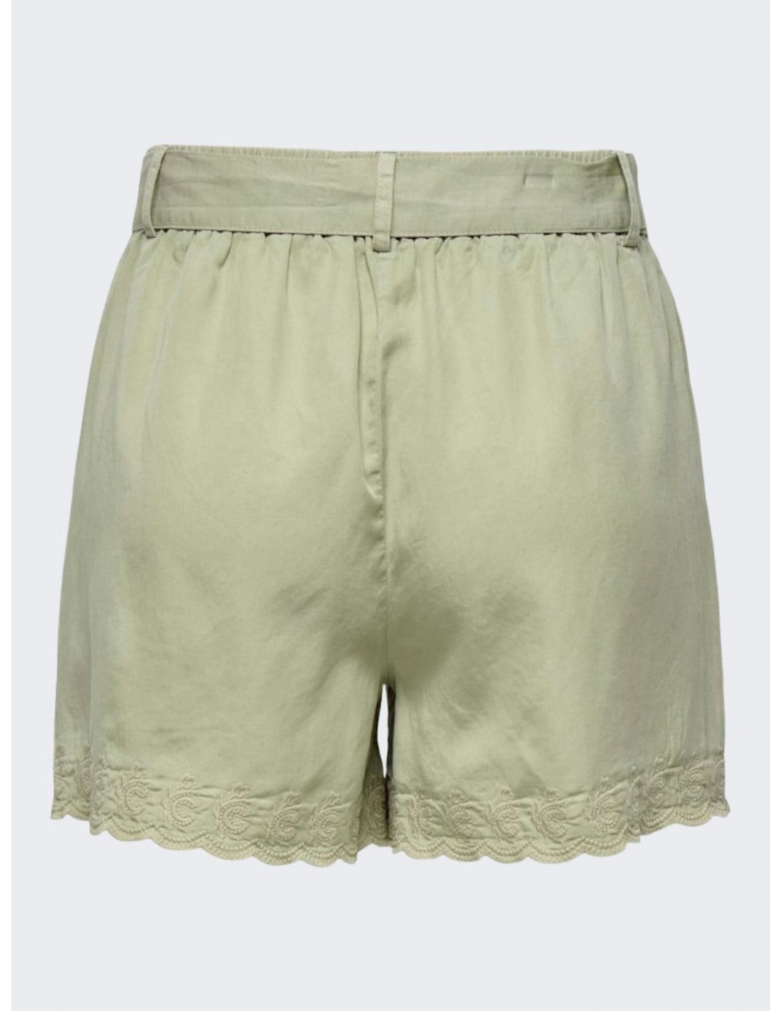 ONLARIZONA SHORT - 15341157