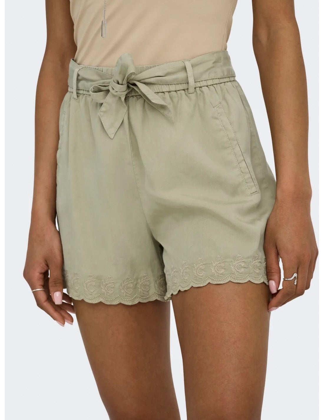 ONLARIZONA SHORT - 15341157