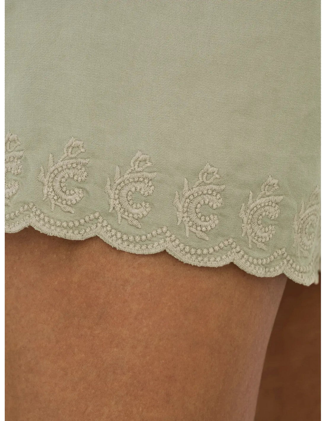 ONLARIZONA SHORT - 15341157