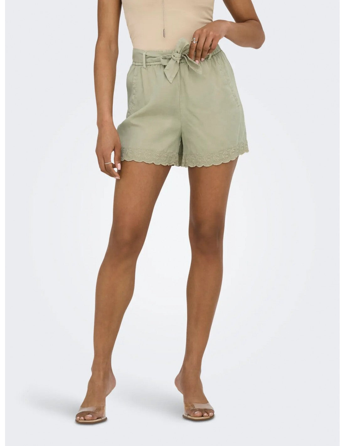 ONLARIZONA SHORT - 15341157