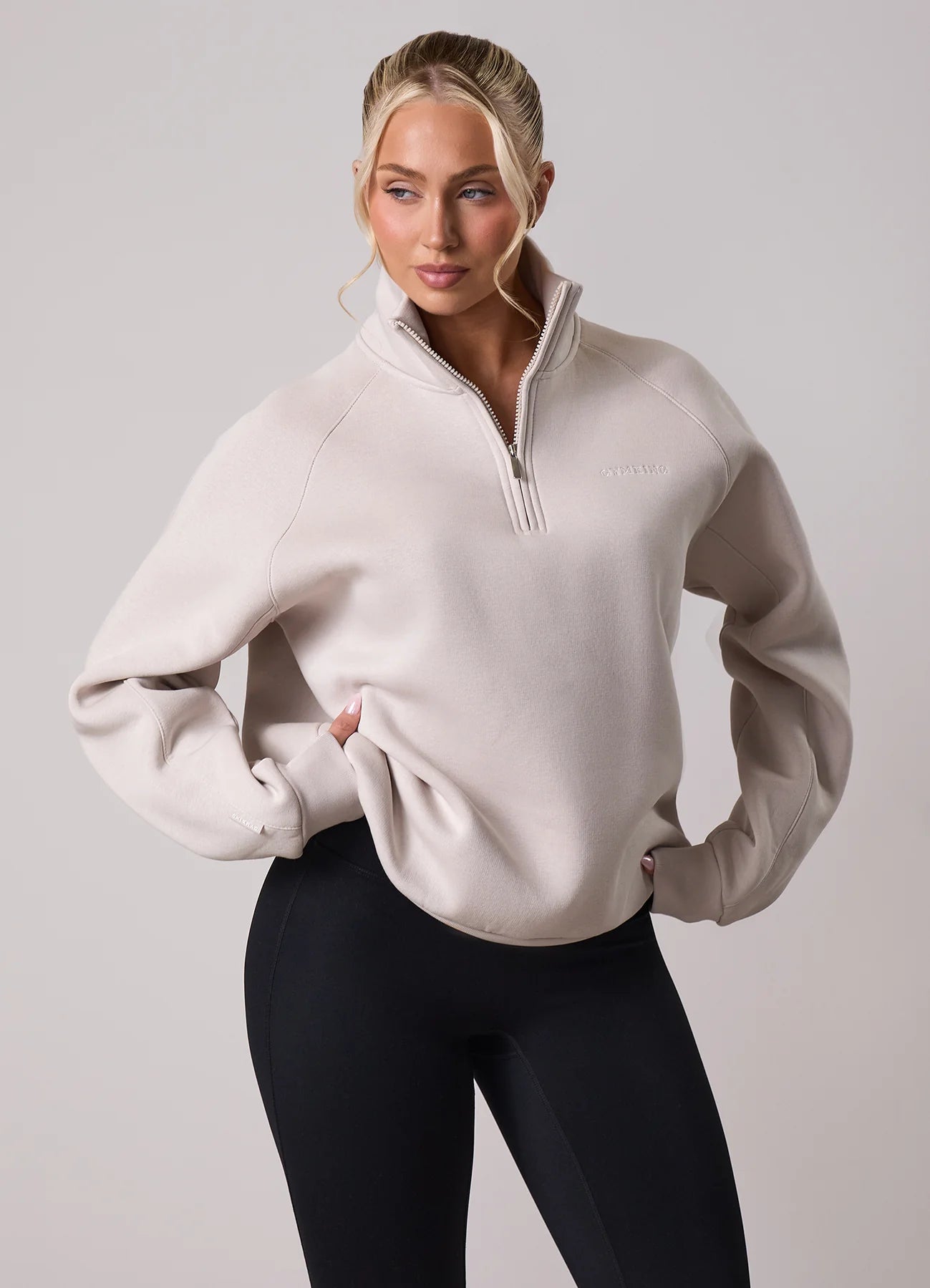 365 RAGLAN - WQT-BNTVQ