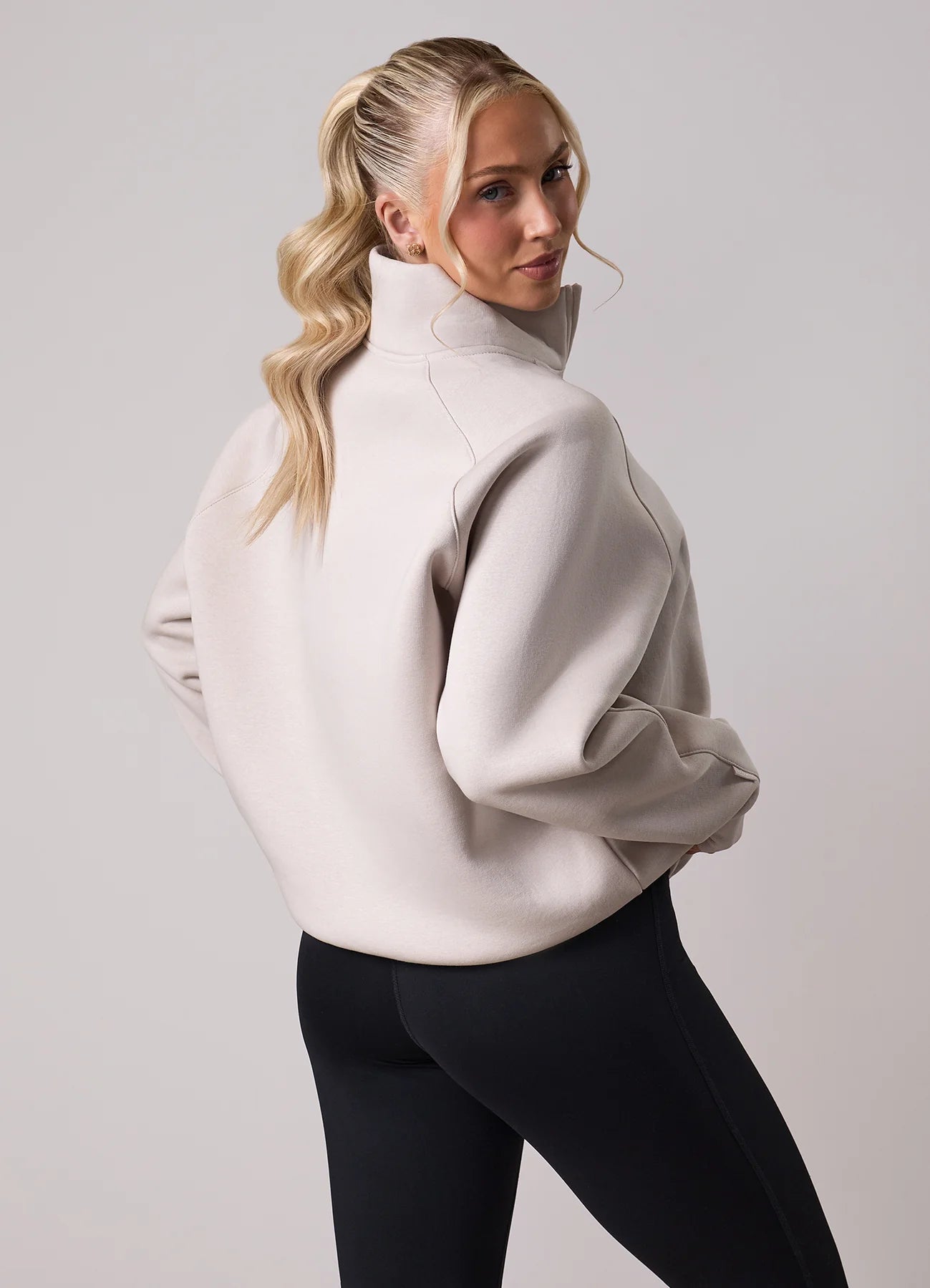 365 RAGLAN - WQT-BNTVQ