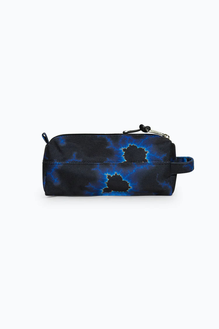 LIGHTNING PENCIL CASE BLACK XTLR-138