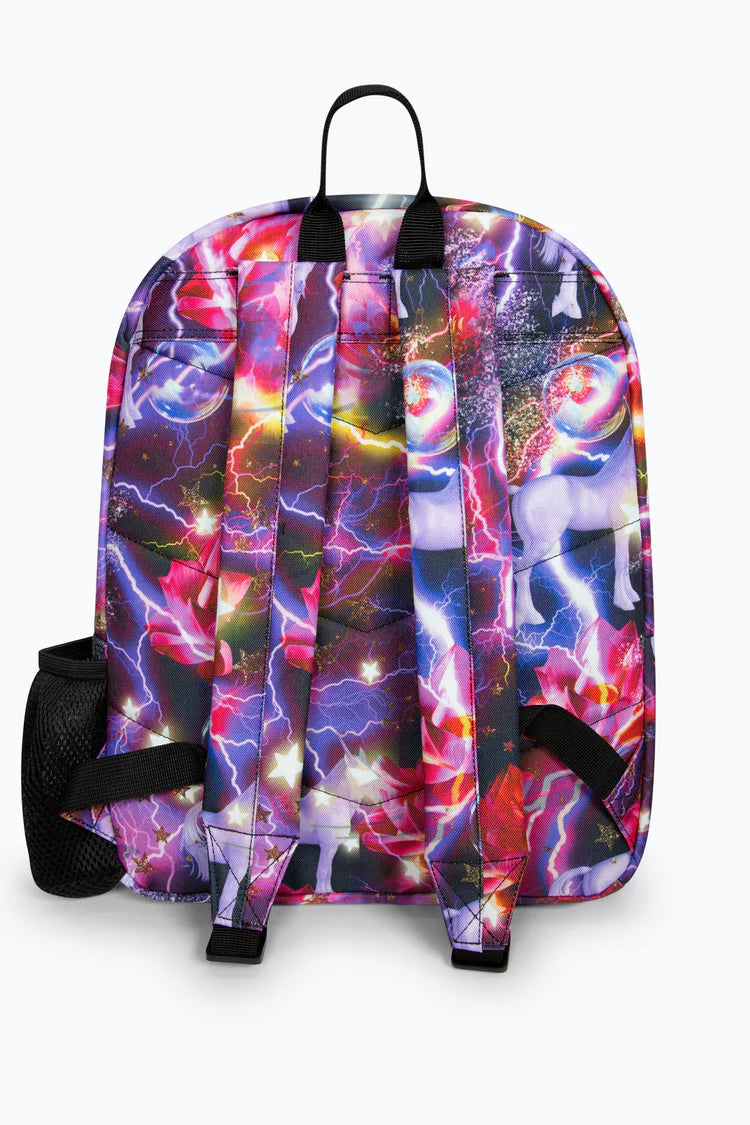 UNICORN LIGHTNING BACKPACK MULTI XTLR-038