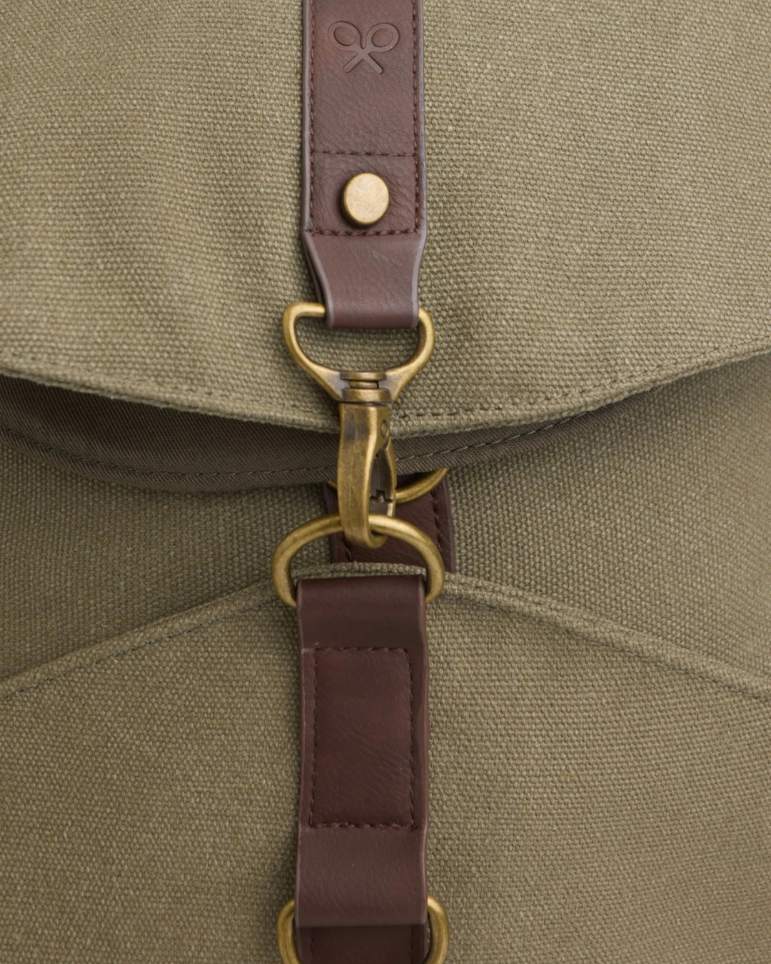 RUCKSACK - 134539