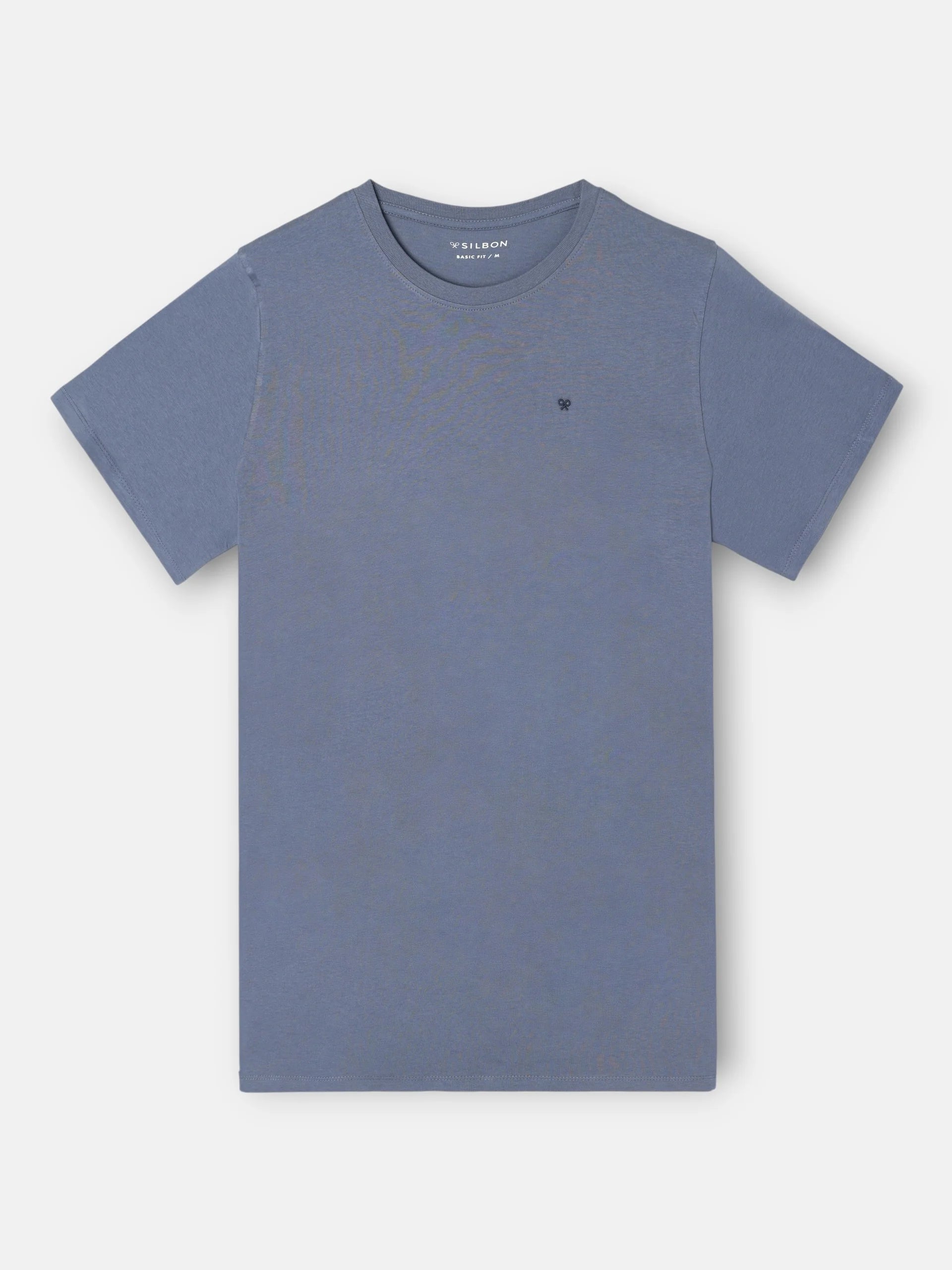 T-SHIRT - S261010402018